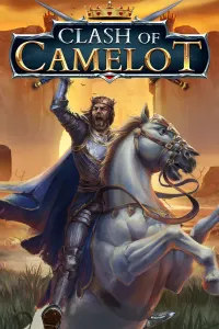 Clash of Camelot